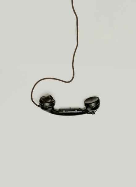 UPKEEP SOLUTIONS customer support and business consultation