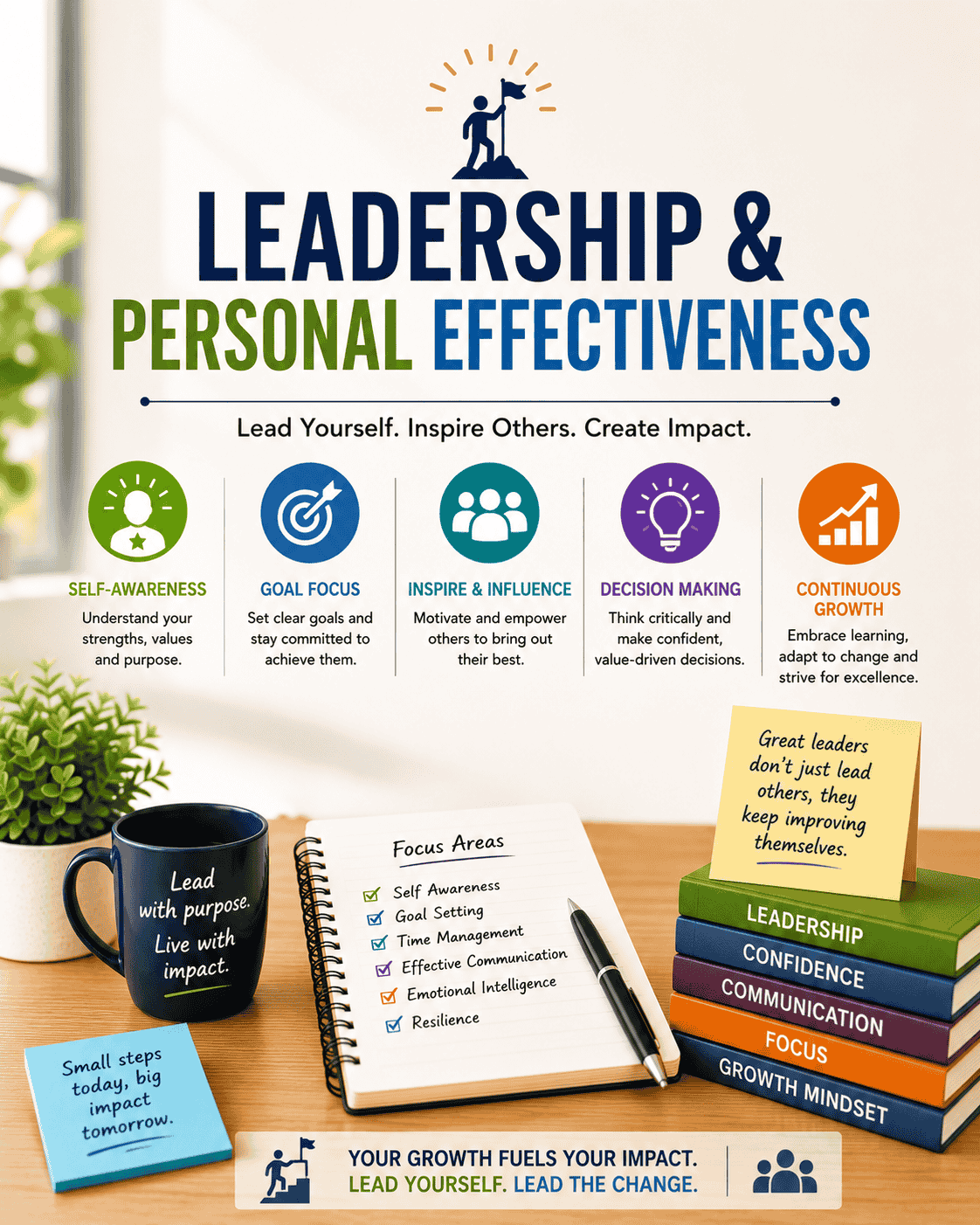 leadership-personal-effectivness