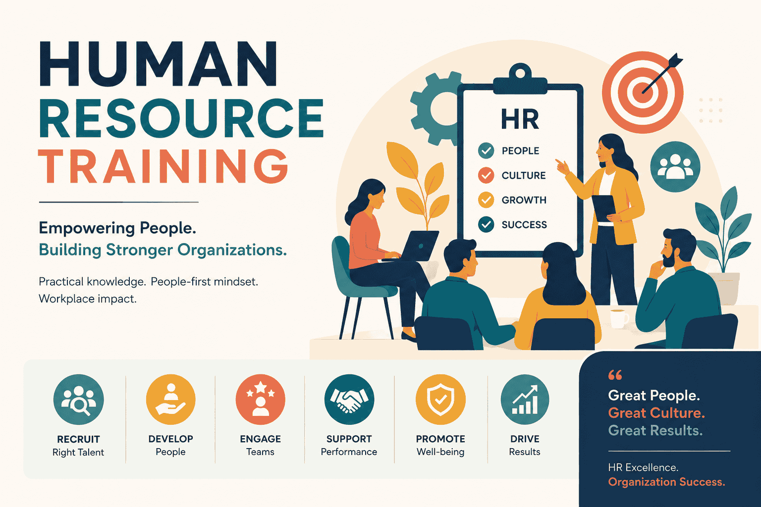 Core Soft Skills Overview of professional soft skills like teamwork, adaptability, and time management