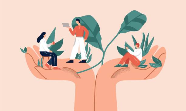 Core Soft Skills Overview of professional soft skills like teamwork, adaptability, and time management